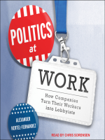 Politics_at_Work
